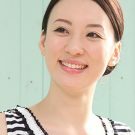 ■劇的にたるみが改善する手術「フェイスリフト」