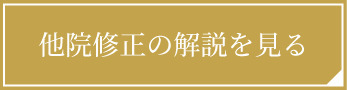 他院修正の解説を見る
