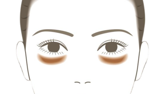 茶クマ